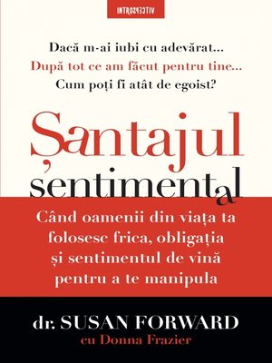 cover image of Santajul sentimental